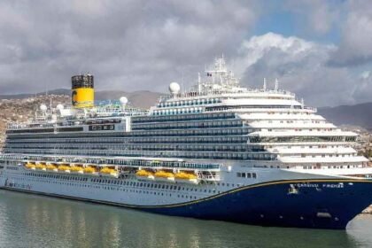 Royal Caribbean Cancels Over 20 Cruises for 2027 Summer Season