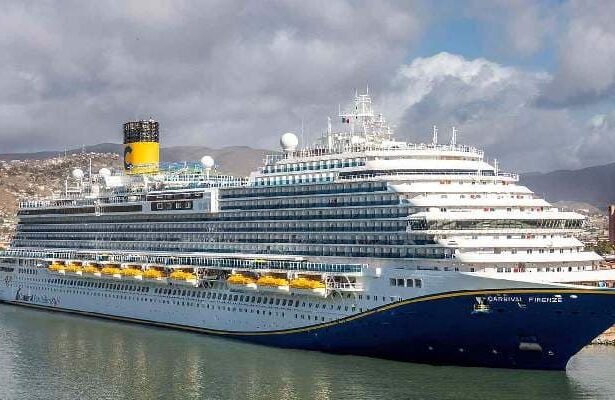 Royal Caribbean Cancels Over 20 Cruises for 2027 Summer Season