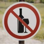 Antigua and Barbuda enforces alcohol ban for Good Friday
