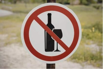 Antigua and Barbuda enforces alcohol ban for Good Friday