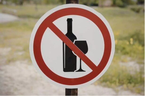Antigua and Barbuda enforces alcohol ban for Good Friday