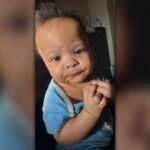 Seven-month-old girl fatally shot in Brooklyn drive-by