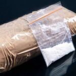 Three Colombians charged after Jamaica’s largest cocaine seizure