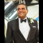 Former Jamaican MP charged with incest: Police