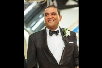 Former Jamaican MP charged with incest: Police