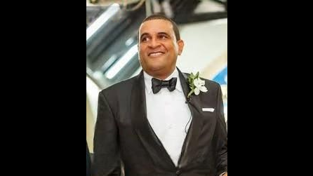 Former Jamaican MP charged with incest: Police